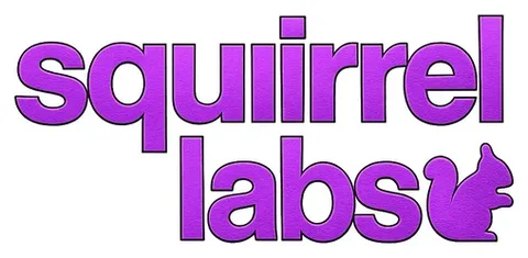 squirrel labs