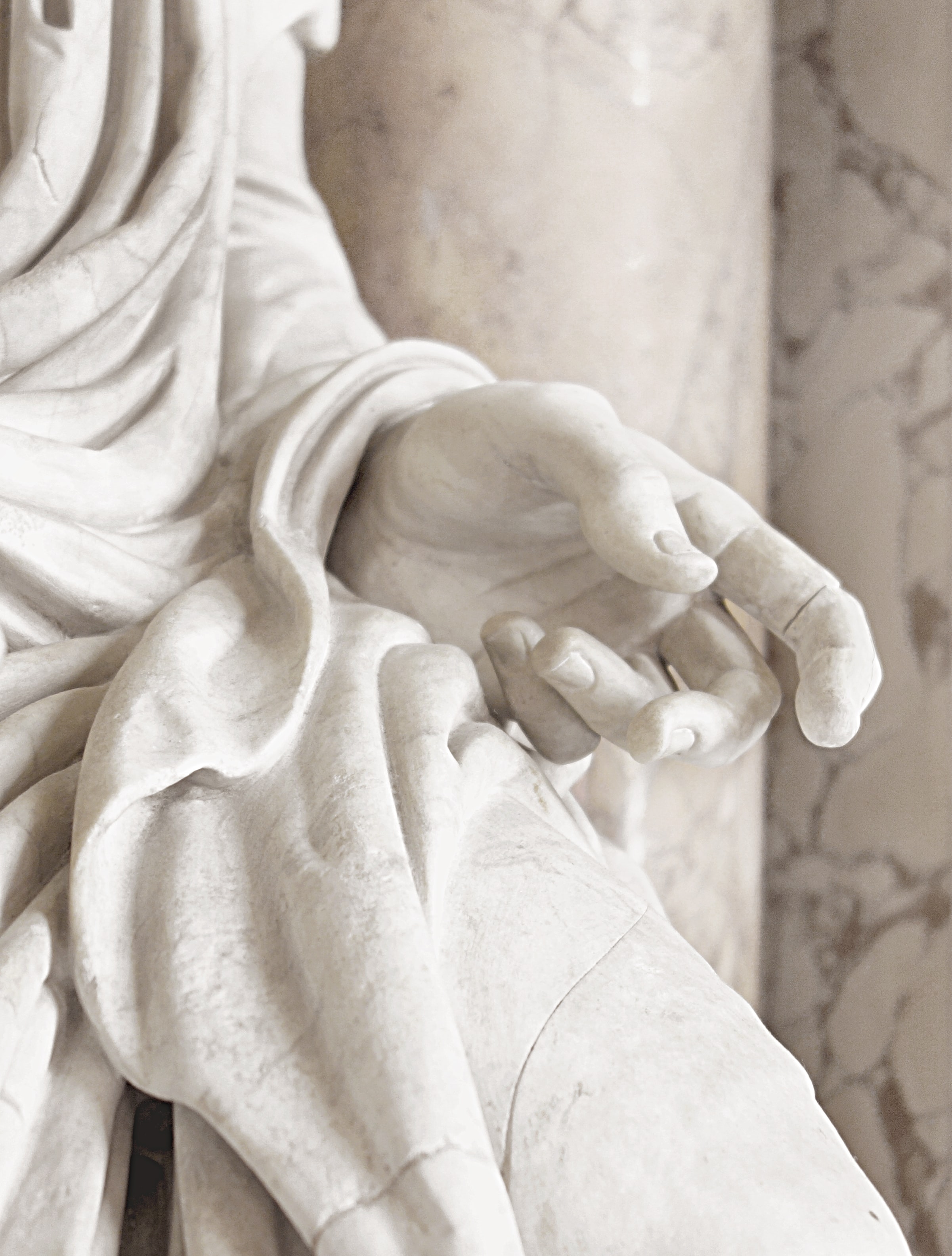 Asset 3