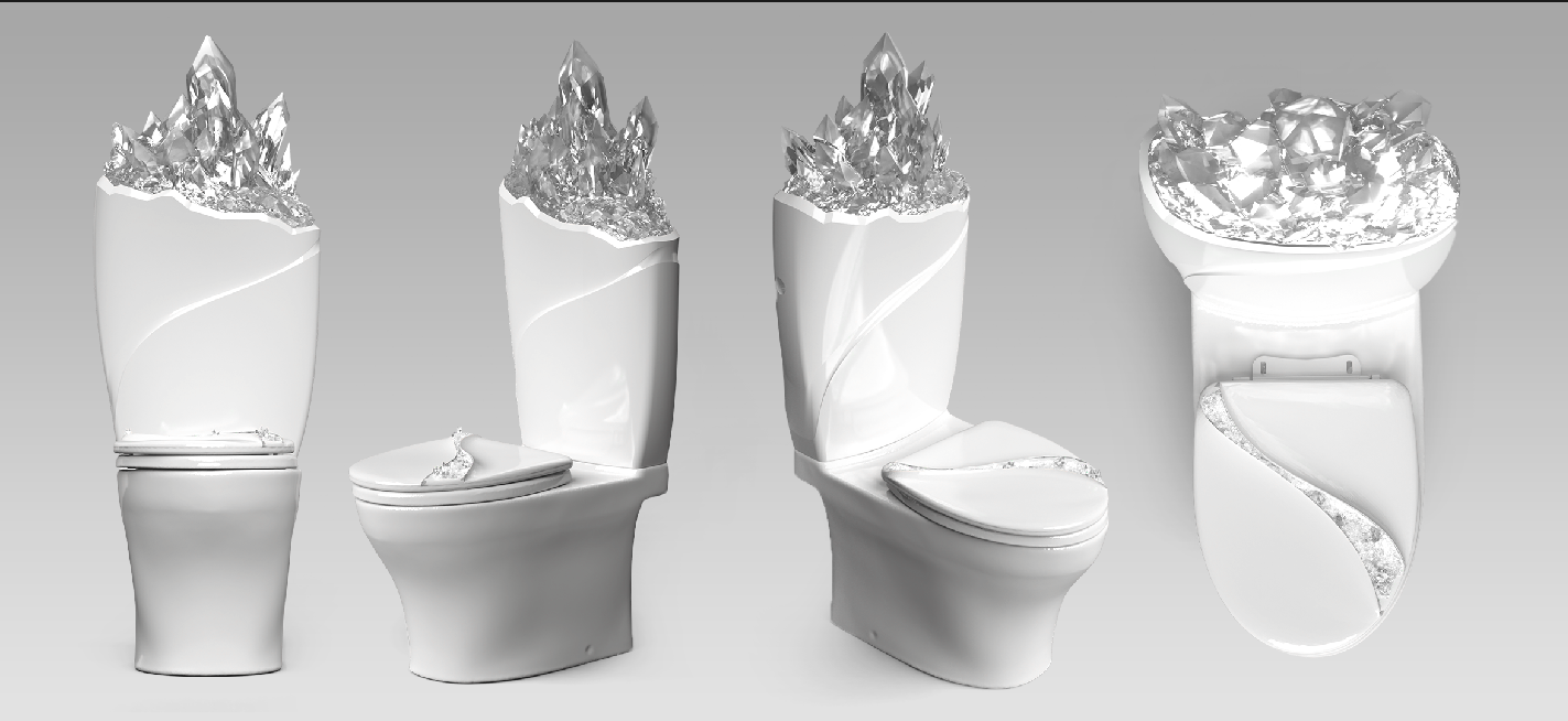 Asset 7