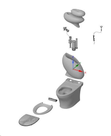 Asset 13