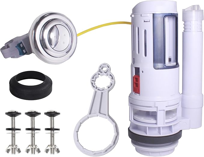 Asset 15