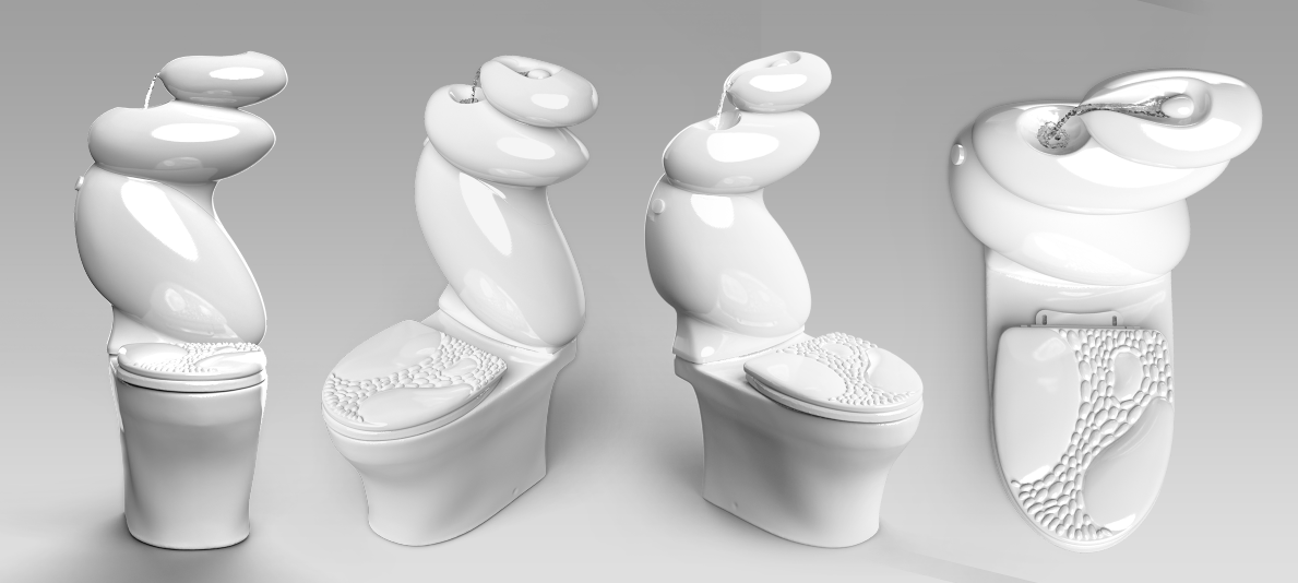 Asset 40