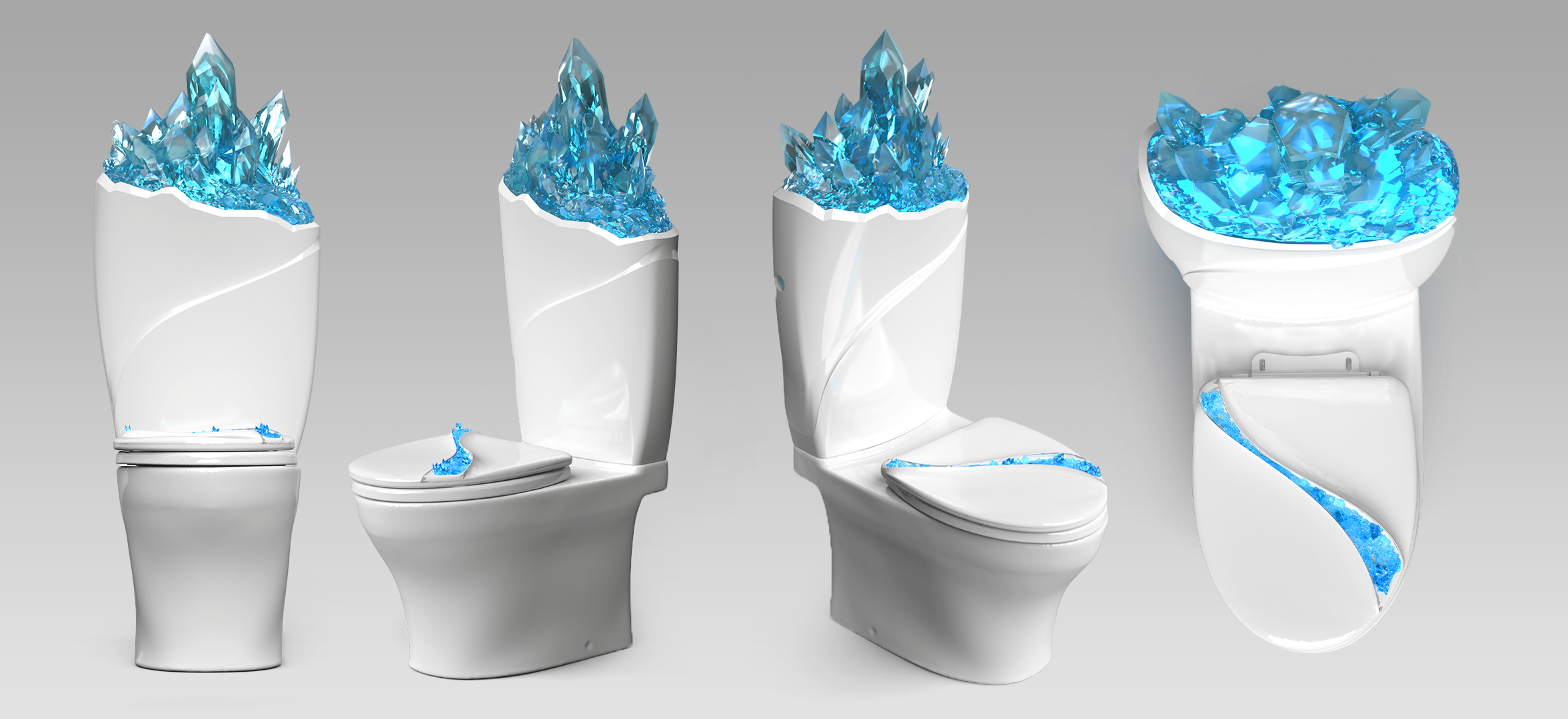 Asset 43