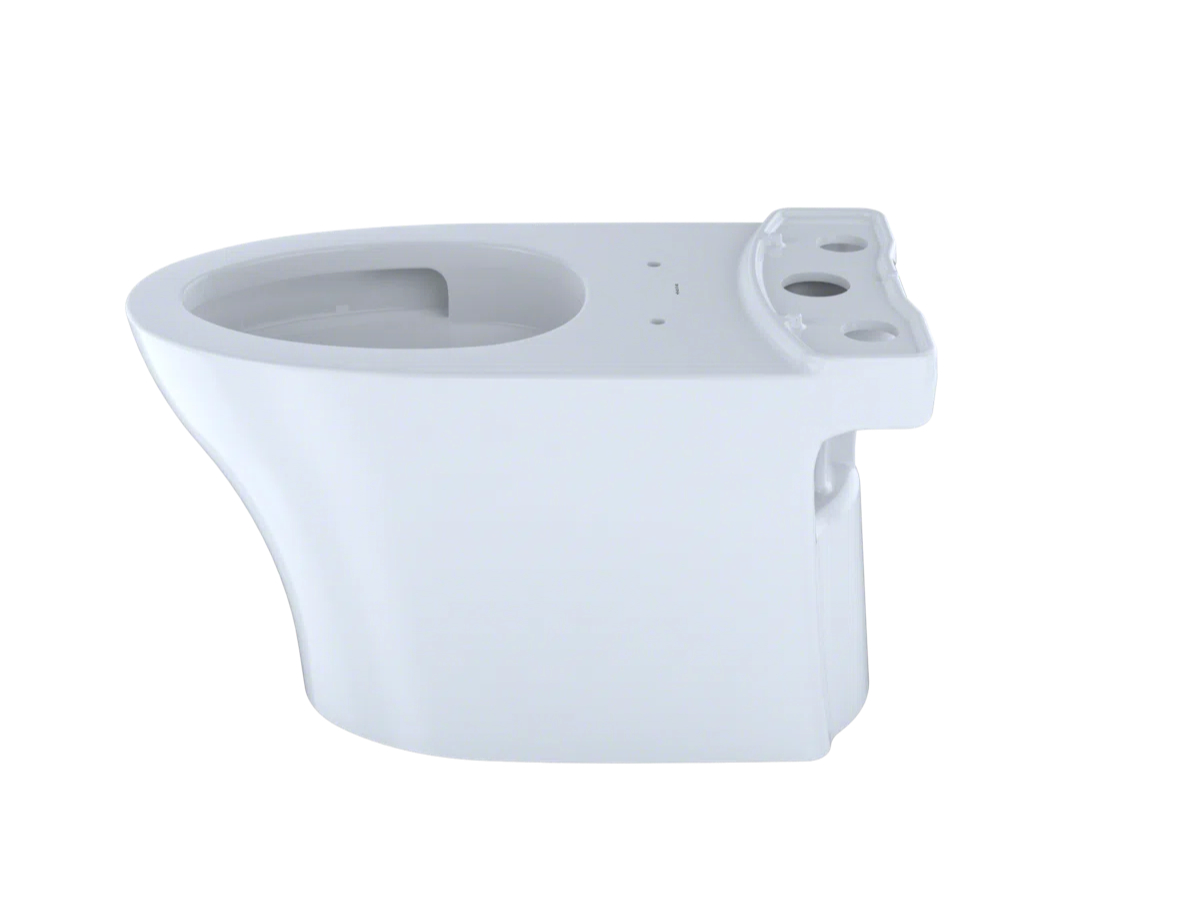 Asset 44